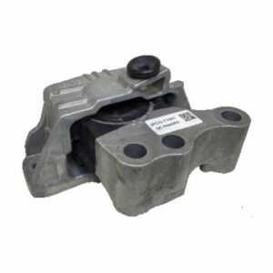 Technix Bracket Assy Mounting Engine Right suitable for Compass 2nd Generation 16-