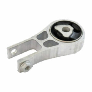 Technix Bracket Assy Mounting Torque Rear suitable for Compass 2nd Generation 16-