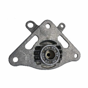 Technix Mounting Strut Rear- Left suitable for Compass 2nd Generation 16-