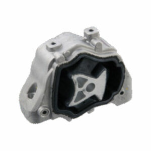 Technix Bracket Assy Mounting Engine Left suitable for Fronteelander Type 2, Discovery, Evoque, XC60, V60