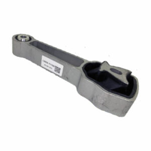 Technix Bracket Assy Mounting Torque Front UPR suitable for Fronteelander Type 2, Discovery, Evoque, XC60, V60