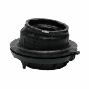 Technix Mounting Strut Front suitable for Fronteelander Type 2, Discovery, Evoque, XC60, V60