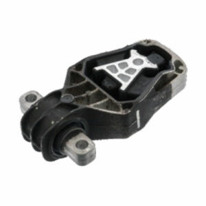Technix Bracket Assy Mounting Torque Rear LWR suitable for A, B, GLA, CLA
