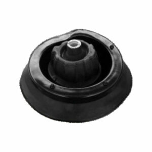 Technix Mounting Strut Front suitable for C-203