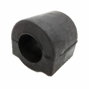 Technix Rubber Bush Stabilizer Front suitable for C-204