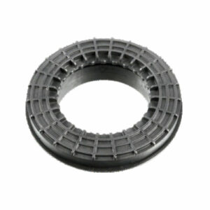 Technix Bearing Front Strut suitable for C204, E212, A, B, GLA, CLA