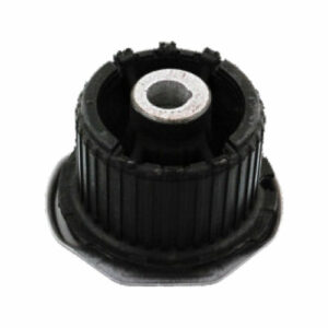 Technix Mounting Rear Axle Arm suitable for C-204,E-212,C-205,GLC, CLS