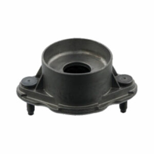 Technix Mounting Strut Rear suitable for C-204, E-212