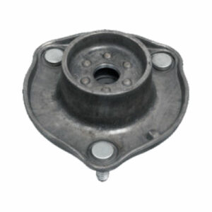 Technix Mounting Strut Front suitable for C-205, E-213, GLC-253