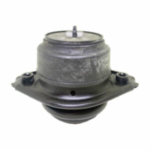 Technix Bracket Assy Mounting Engine Front suitable for ML, GL-164