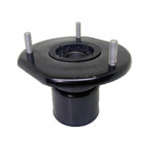 Technix Mounting Strut Front suitable for ML, GL-164