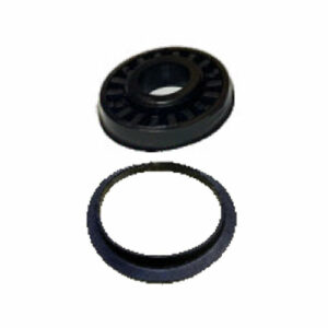 Technix Bearing Strut Front suitable for Celerio '14-