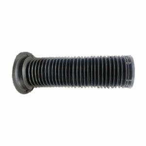 Technix Rubber Strut Boot suitable for Ertiga Type 1, Dzire Type 2 '12-17