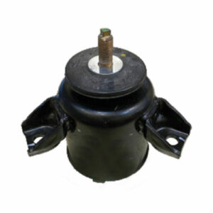 Technix Bracket Assy Mounting Engine Left Hydro suitable for Bolero Power Plus, TUV300, Nuvo Sport