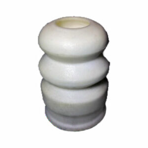 Technix Bump Stopper -Rear suitable for Scorpio S10, TUV300, Nuvo Sport, Xylo 3G