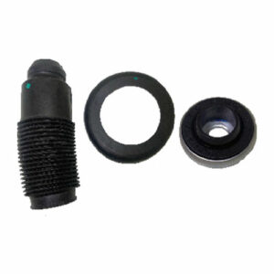 Technix Rubber Strut Kit Front With Brg suitable for Swift 04-10