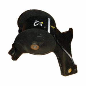 Technix Bracket Assy Mounting Eng Right suitable for Swift