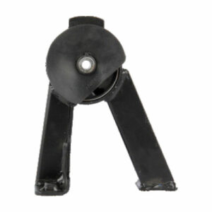 Technix Bracket Assy Mounting Engine Rear suitable for Swift 04-10