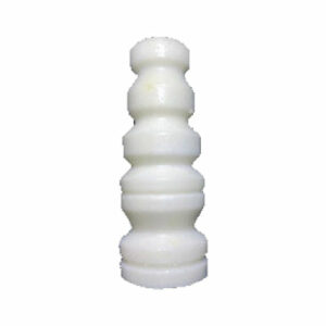 Technix Bump Stopper -Rear suitable for Swift New 2011, City Type 3 Dolphin (2002-2004)