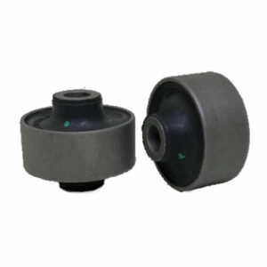 Technix Rubber Bush Rear Lwr Arm Front suitable for Ertiga Type 1, Swift Type 2, Brezza, S-Cross