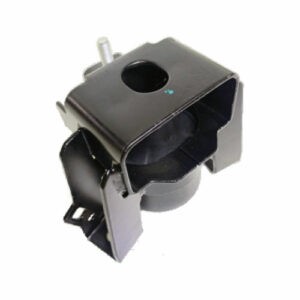 Technix Bracket Assy Mounting Engine Right Wo Alum suitable for Swift 3rd Generation 2017, Dzire 3rd Generation 2017, Ertiga 2018 Petrol 10-17