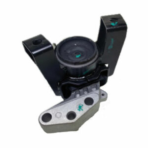 Technix Bracket Assy Mounting Engine Right With Alum suitable for Swift 3rd Generation 2017, Dzire 3rd Generation 2017, Ertiga 2018 Petrol 10-17