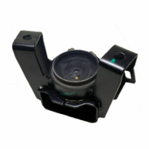 Technix Bracket Assy Mounting Engine Right Wo Alum suitable for Swift 3rd Generation 2017, Dzire 3rd Generation 2017, Ertiga 2018 Petrol 10-17