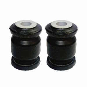 Technix Rubber Bush Front Lwr Arm Front suitable for Baleno 15, Swift 3rd Generation 2017, Dzire 3rd Generation 2017