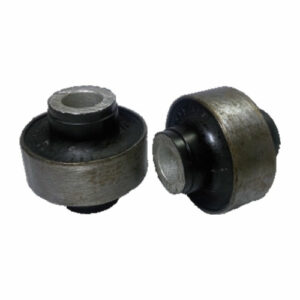 Technix Rubber Bush Rear Lwr Arm Front suitable for Baleno 2017, Swift 3rd Generation 2017, Ertiga 2018-, Dzire 3rd Generation 2017
