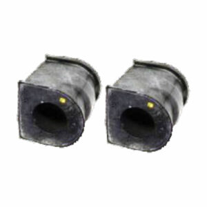 Technix Rubber Bush Stabilizer Bar Front suitable for Baleno New Model, Swift 3rd Generaton 2017, Dzire 3rd Generation 2017, Ertiga Type 2 (16-)
