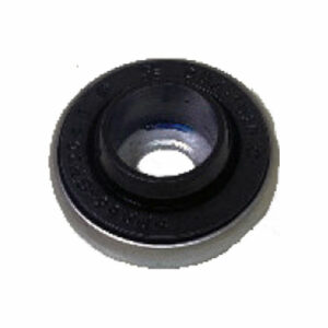 Technix Bearing Strut Front suitable for Micra, Sunny,  Pulse, Scala