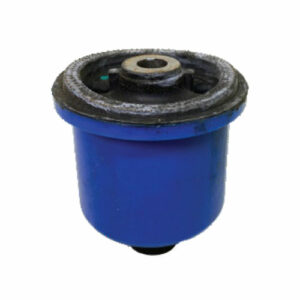 Technix Rubber Bush Rear Axle Arm suitable for Micra, Sunny,  Pulse, Scala