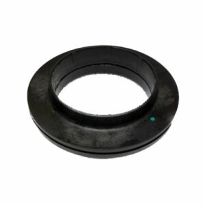 Technix Bearing Front Strut suitable for X Trail, Koleos