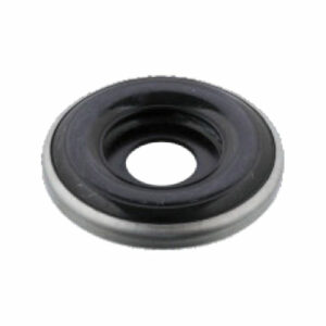 Technix Bearing Strut Front suitable for Logan, Duster, Terrano 10-