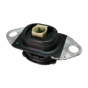Technix Bracket Assy Mounting Engine Left suitable for Duster, Lodgy, Terrano 10-