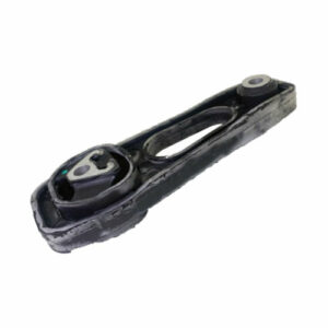 Technix Bracket Assy Mounting Torque Rod Rear suitable for Duster, Lodgy, Terrano 10-