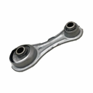 Technix Bracket Assy Mounting Torque Rod Rear suitable for Duster, Lodgy, Terrano 10-