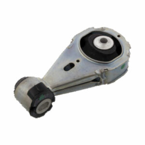 Technix Bracket Assy Mounting Torque Rod Rear suitable for Fluence 1.5DCI 09-17