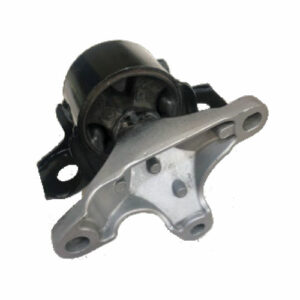 Technix Bracket Assy Mounting Eng Left 1000CC suitable for Kwid  '15
