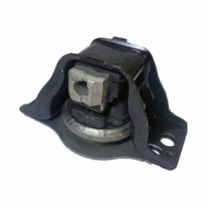 Technix Bracket Assy Mounting Engine Right Hydraulic suitable for Logan  04-12,MM, Verito