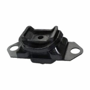 Technix Bracket Assy Mounting Engine Left Diesel suitable for Logan  04-12,MM, Verito