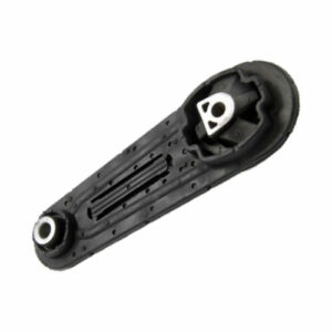 Technix Bracket Assy Mounting Torque Rod Rear suitable for Logan  04-12,MM, Verito