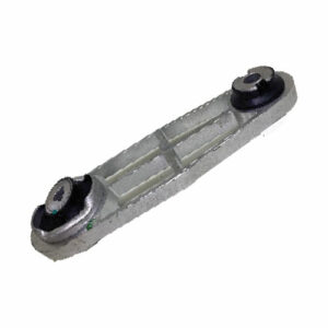 Technix Bracket Assy Mounting Torque Rod Alum suitable for Logan  04-12,MM, Verito