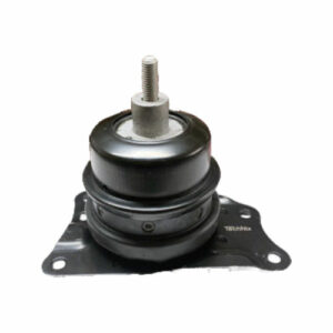 Technix Bracket Assy Mounting Engine Right suitable for Fabia, Rapid, Vento, Polo