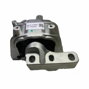 Technix Bracket Assy Mounting Engine Right suitable for Laura, Superb, Yeti, Jetta, Passat