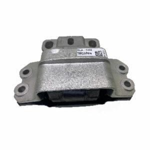 Technix Bracket Assy Mounting Trans Left MT suitable for Laura, Superb, Yeti, Jetta, Passat