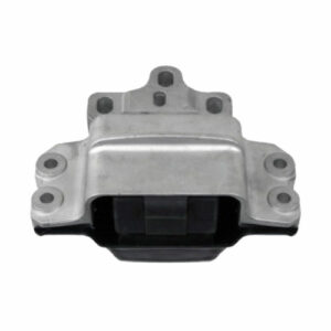 Technix Bracket Assy Mounting Trans Left AT suitable for Laura, Superb, Yeti, Jetta, Passat