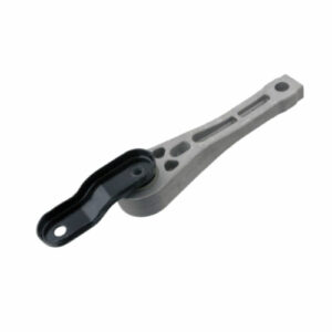 Technix Bracket Assy Mounting Torque Rod Rear suitable for Laura, Superb, Yeti, Jetta