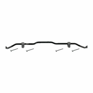Technix Stabilizer Sway Bar-Front suitable for Laura, Superb, Yeti, Jetta, Passat