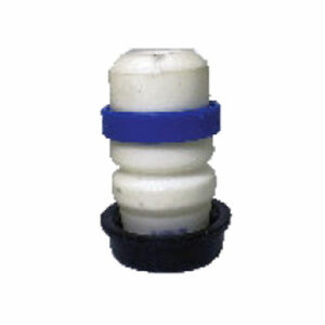 Technix Bump Stopper -Front suitable for Laura, Superb, Yeti, Jetta, Passat
